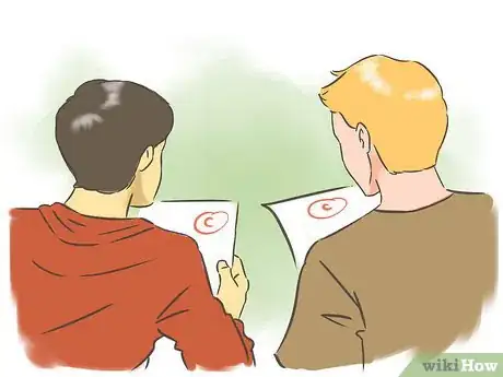 Image titled Get Over a Bad Grade Step 4