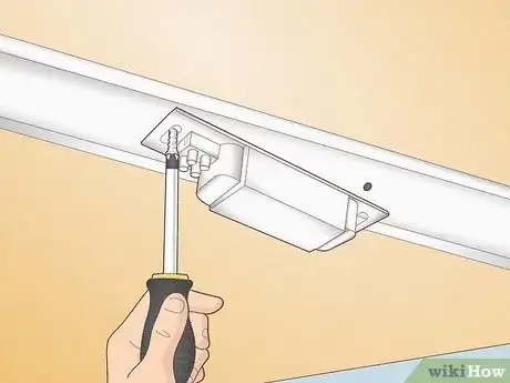 Image titled Do LED Grow Lights Need a Ballast Step 4