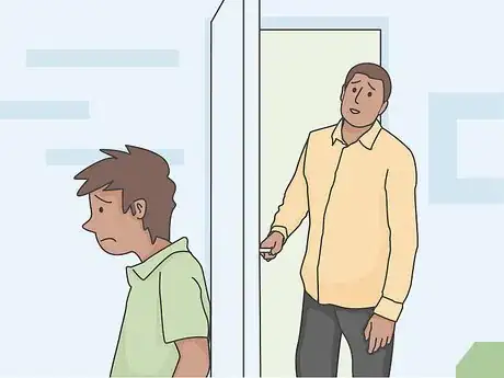 Image titled Respond to Your Child's Negative Self Talk Step 12