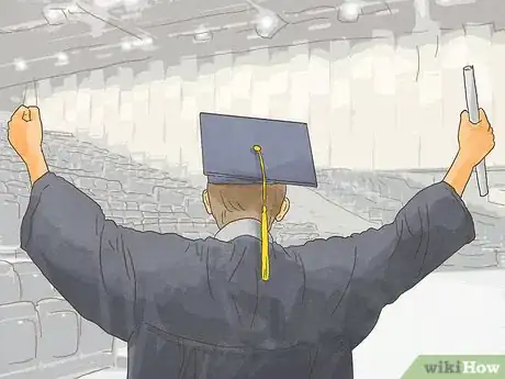 Image titled Become an Interior Designer in the United States Step 5