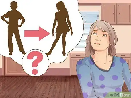 Image titled Get Asked Out Step 14
