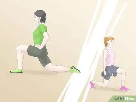 Image titled Get a Badonkadonk Step 6