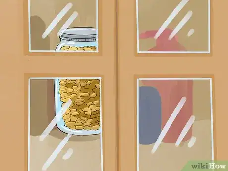 Image titled Harvest Milk Thistle Step 6