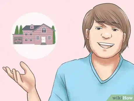 Image titled Know if a Man Wants to Marry You Step 1