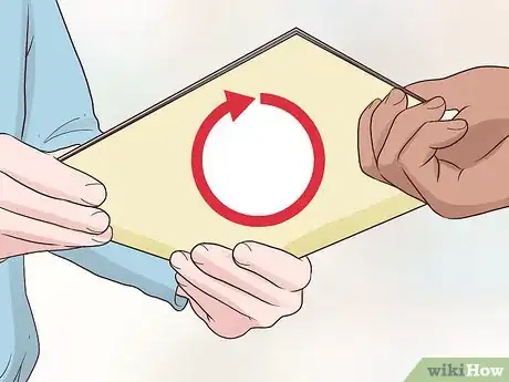 Image titled Become an HR Generalist Step 11