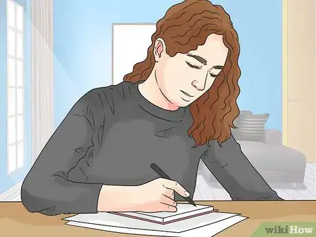 Image titled Get Your Mind Off Dating Step 6