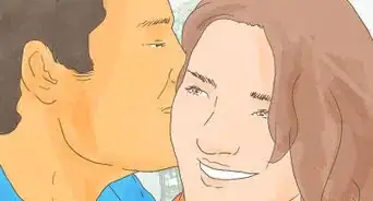 Be a Good Boyfriend in Middle School