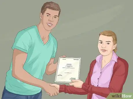 Image titled Become an Anger Management Coach Step 8