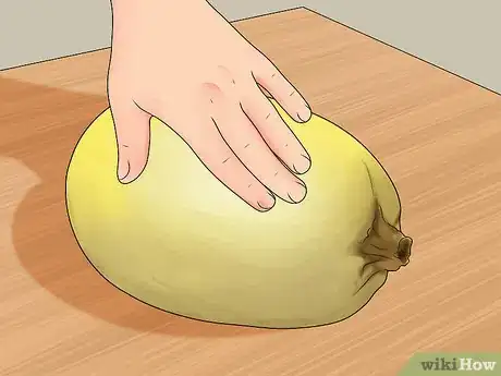 Image titled Buy Spaghetti Squash Step 1