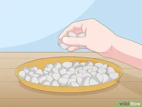 Image titled Create Humidity for Indoor Plants Step 6