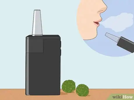 Image titled Treat Cancer with Cannabis Step 8