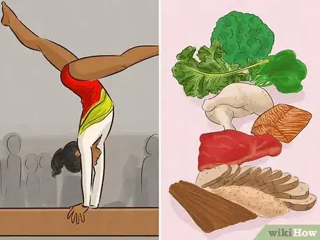 Image titled Improve Your Diet (Teens) Step 10