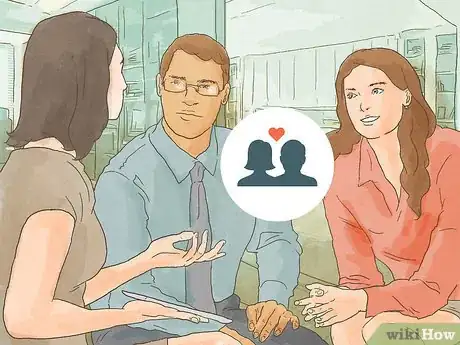 Image titled Fix a Marriage Lacking Intimacy Step 14