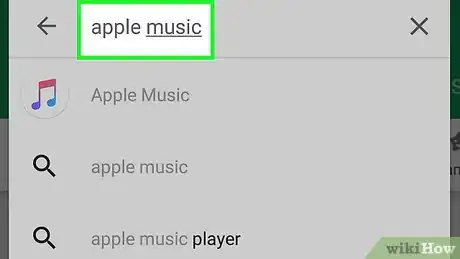 Image titled Switch from iOS to Android Step 41