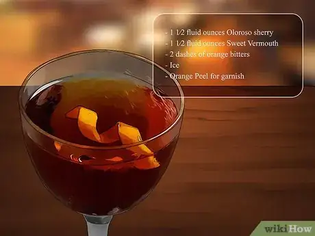 Image titled Drink Sherry Step 14