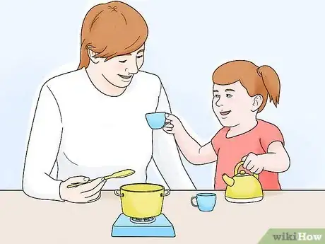 Image titled Imaginative Play Step 6
