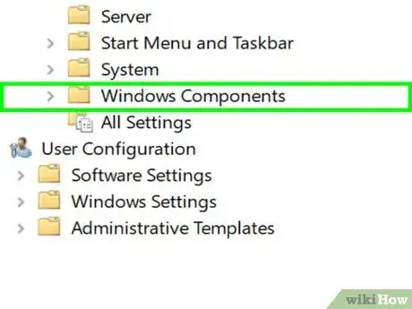 Image titled Secure a Windows PC Step 52