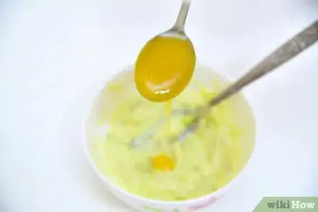 Image titled Make an Avocado Mask Step 9
