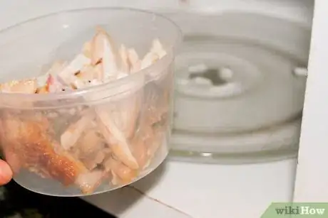 Image titled Make Easy Quesadillas Step 7