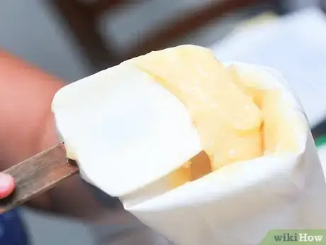 Image titled Make Éclairs Step 28