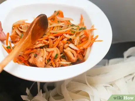 Image titled Make Chow Fun Step 28