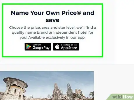 Image titled Use Priceline Step 12