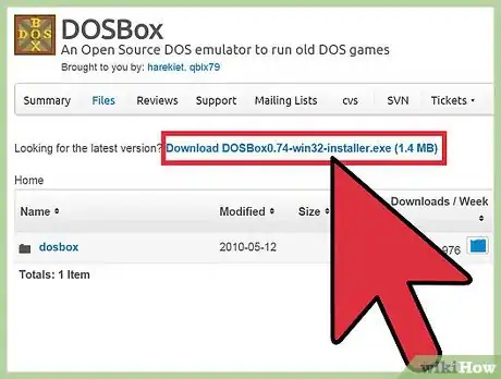 Image titled Play Simtower on Windows 7 Step 1