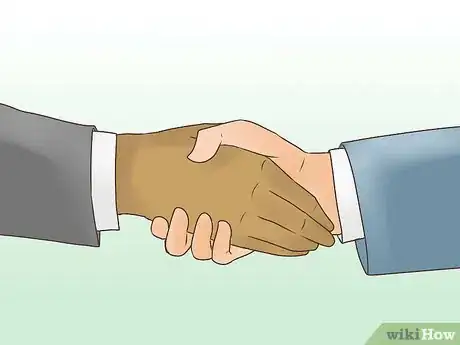 Image titled Handle Difficult Conversations Step 23