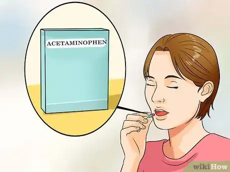 Image titled Treat the Zika Virus Step 1