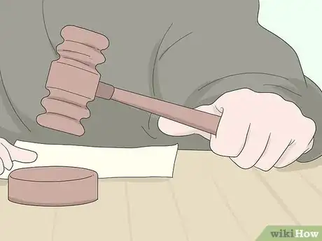 Image titled Adopt a Child in the UK Step 31