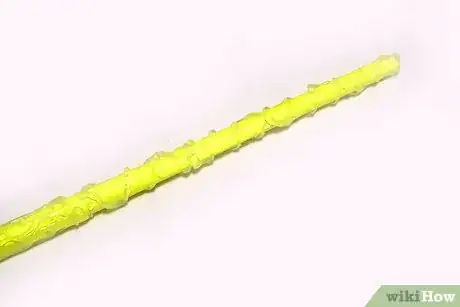 Image titled Make a Wand Out of Paper Step 7