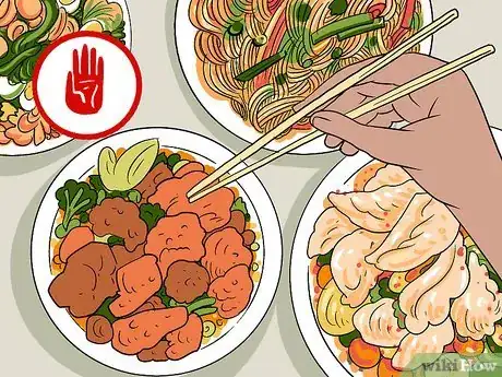 Image titled Live With a Soy Allergy Step 13