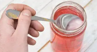 Make Homemade Master Tonic