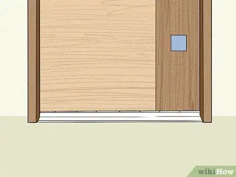 Image titled Save Energy with Mini Split Heat Pumps Step 10