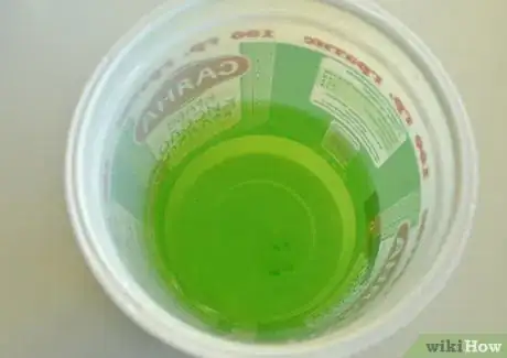 Image titled Make Ice Candles Step 16