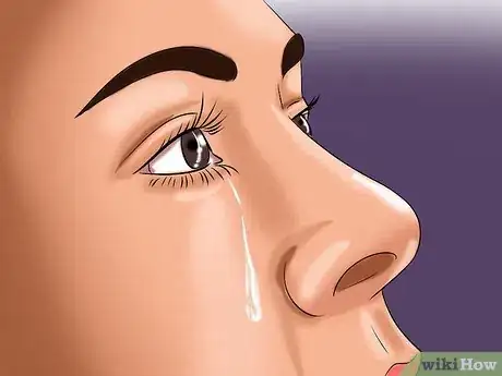 Image titled Live Life Without Having Problems Step 31