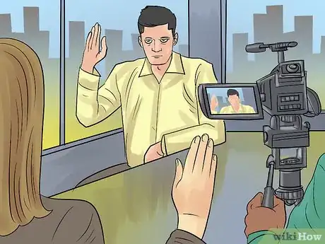 Image titled Protect Your Business Against Defamation on the Internet Step 24