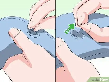 Image titled Buy a Travel Pillow Step 15