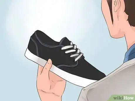 Image titled Wakeskate Step 19