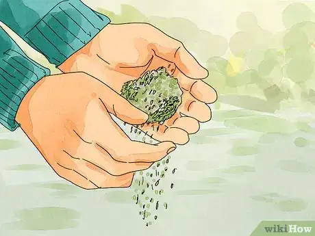 Image titled Prepare Your Home for Autumn Step 12