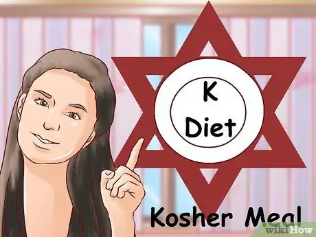 Image titled Explain Judaism to a Christian Child Step 9