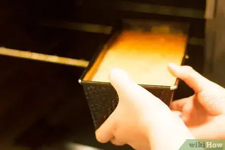 Image titled Make Papaya Quick Bread Step 10