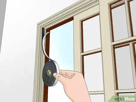 Image titled Keep Windows from Fogging Step 17