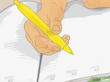 Image titled Prepare Your Finances for a Job Leave Step 1