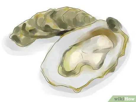 Image titled Return to Running After a Stress Fracture Step 2