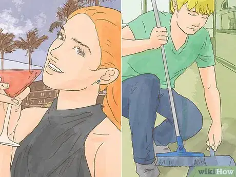 Image titled Know if You Should Leave Your Addicted Partner Step 1