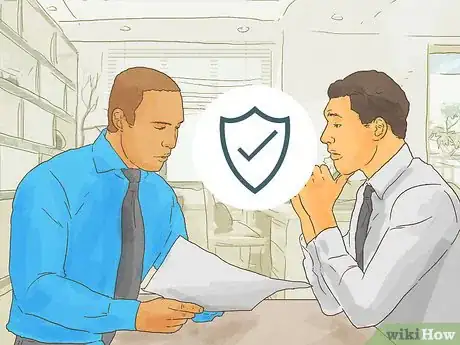 Image titled Prevent Medical Record Theft Step 8