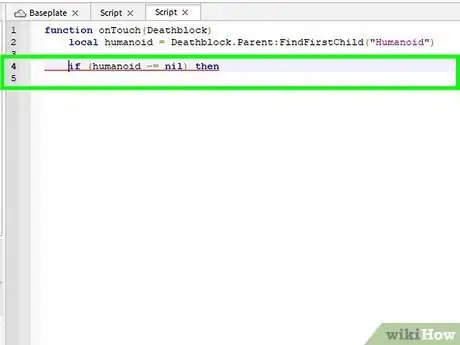 Image titled 1686315 23