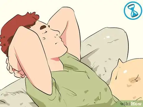 Image titled Get a Pension Step 12