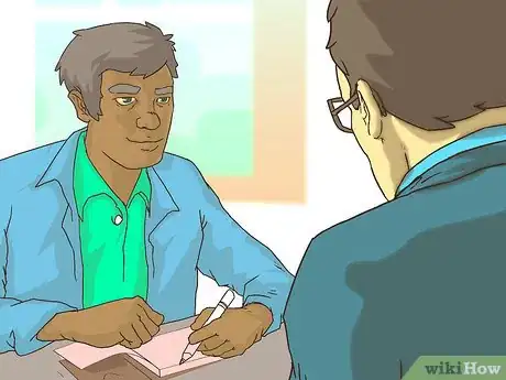 Image titled Choose a Lawyer for Your Business Step 16